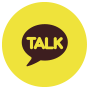 Kakao Talk